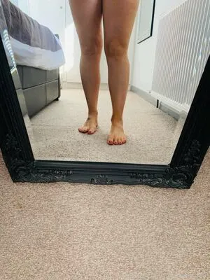 Curvy Katie OnlyFans Leaked Free Thumbnail Picture - #iELo0zD6S3