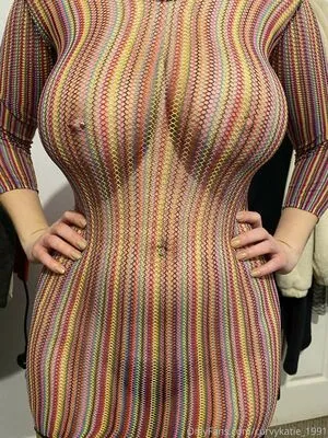 Curvy Katie OnlyFans Leaked Free Thumbnail Picture - #kIwfMfOhkk