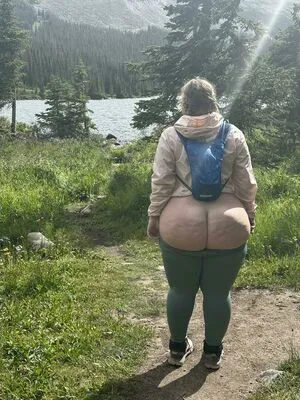 Curvy Krysta OnlyFans Leaked Free Thumbnail Picture - #1z5Dh5t1lt