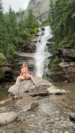 Curvy Krysta OnlyFans Leaked Free Thumbnail Picture - #26lvwdWMYF