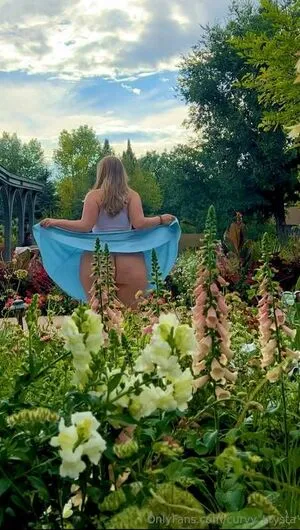 Curvy Krysta OnlyFans Leaked Free Thumbnail Picture - #9oH2zcIjVt