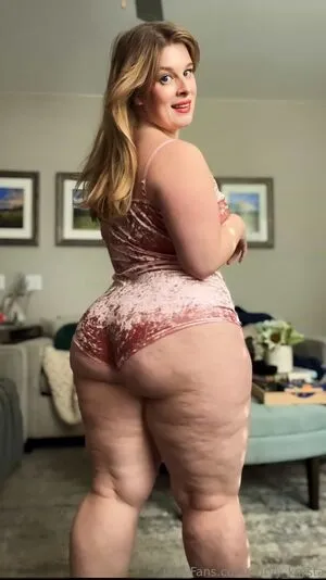 Curvy Krysta OnlyFans Leaked Free Thumbnail Picture - #ArxpdU3D1b