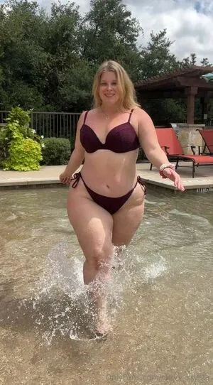 Curvy Krysta OnlyFans Leaked Free Thumbnail Picture - #BLQEHKpdlF