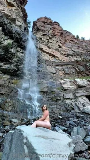 Curvy Krysta OnlyFans Leaked Free Thumbnail Picture - #BSvxqIGeC6