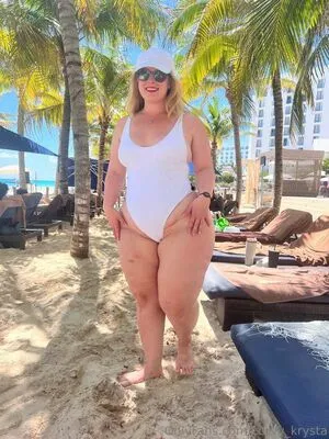 Curvy Krysta OnlyFans Leaked Free Thumbnail Picture - #BmBL0l3OTa