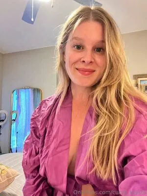 Curvy Krysta OnlyFans Leaked Free Thumbnail Picture - #EQu0Kq7xs6