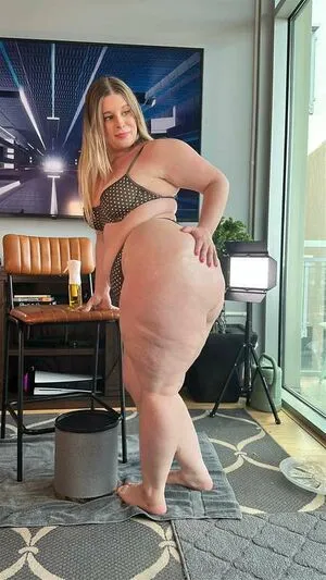 Curvy Krysta OnlyFans Leaked Free Thumbnail Picture - #FR9PHrhFcG