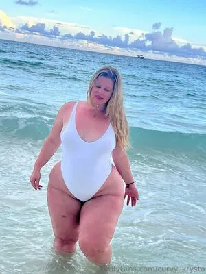 Curvy Krysta OnlyFans Leaked Free Thumbnail Picture - #HAnF1YLBUf