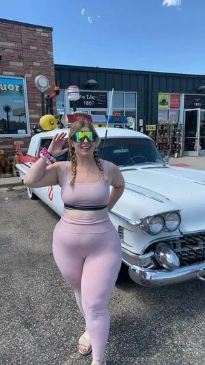 Curvy Krysta OnlyFans Leaked Free Thumbnail Picture - #SoiOQ1vdRV