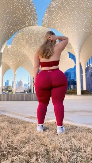 Curvy Krysta OnlyFans Leaked Free Thumbnail Picture - #TL4qXSwU25