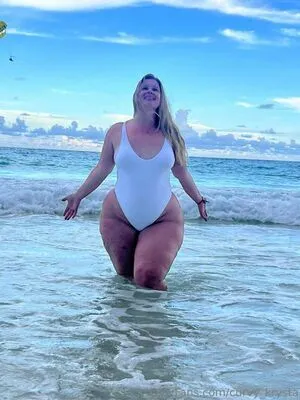 Curvy Krysta OnlyFans Leaked Free Thumbnail Picture - #VNVm9VToiN