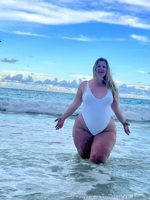 Curvy Krysta OnlyFans Leaked Free Thumbnail Picture - #WQ82rDEvOn