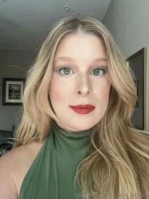 Curvy Krysta OnlyFans Leaked Free Thumbnail Picture - #X9yaUIbVcx