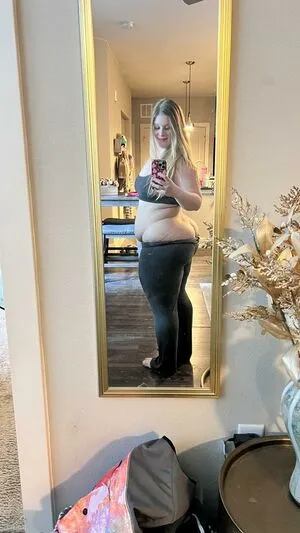 Curvy Krysta OnlyFans Leaked Free Thumbnail Picture - #YJL6sqLIOv