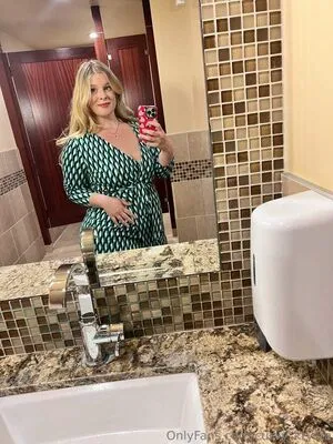 Curvy Krysta OnlyFans Leaked Free Thumbnail Picture - #ZQlQPLPWjx