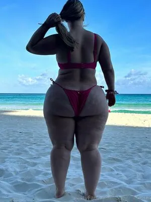 Curvy Krysta OnlyFans Leaked Free Thumbnail Picture - #aOsIhTCqjk
