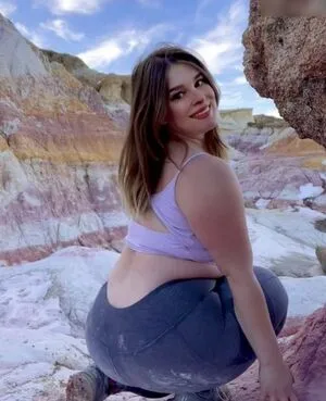 Curvy Krysta OnlyFans Leaked Free Thumbnail Picture - #aV35p398rC