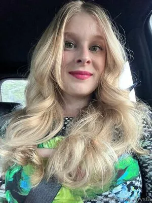 Curvy Krysta OnlyFans Leaked Free Thumbnail Picture - #c90dfavY68