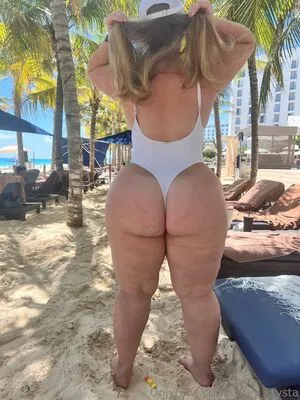 Curvy Krysta OnlyFans Leaked Free Thumbnail Picture - #ccMSljLQOo