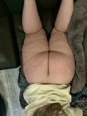 Curvy Krysta OnlyFans Leaked Free Thumbnail Picture - #dij86l4aTG