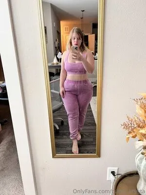 Curvy Krysta OnlyFans Leaked Free Thumbnail Picture - #iZZrfzOpTp
