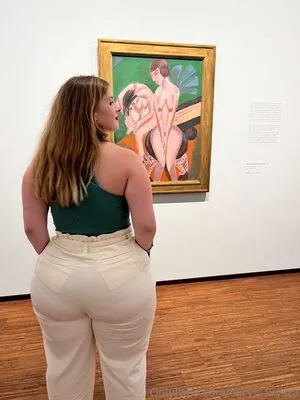Curvy Krysta OnlyFans Leaked Free Thumbnail Picture - #jMVryhs0CU