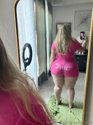 Curvy Krysta OnlyFans Leaked Free Thumbnail Picture - #khDJ1OUjEX