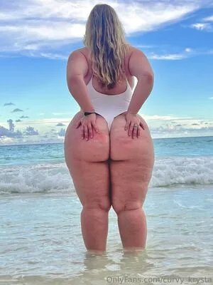 Curvy Krysta OnlyFans Leaked Free Thumbnail Picture - #lT38rZtVHG