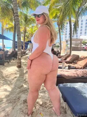 Curvy Krysta OnlyFans Leaked Free Thumbnail Picture - #lV5hhecHJe