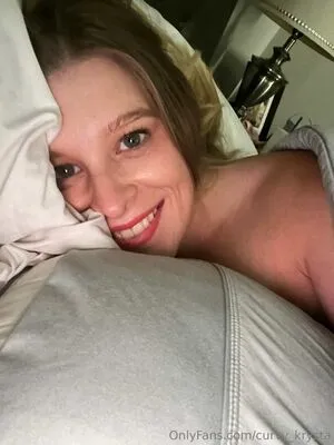 Curvy Krysta OnlyFans Leaked Free Thumbnail Picture - #nWiIOVd5nb