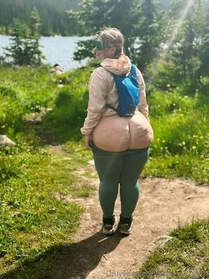 Curvy Krysta OnlyFans Leaked Free Thumbnail Picture - #ptUIW6HoX9