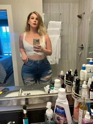 Curvy Krysta OnlyFans Leaked Free Thumbnail Picture - #tDcjavH2wM