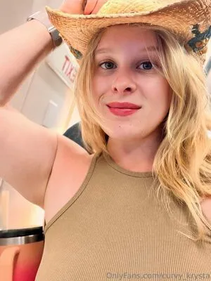 Curvy Krysta OnlyFans Leaked Free Thumbnail Picture - #u20LKQXXTW