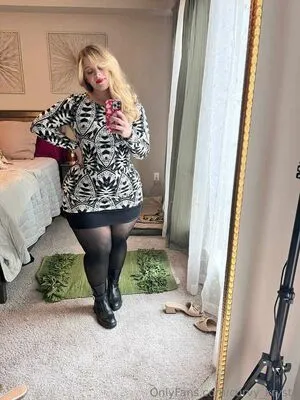 Curvy Krysta OnlyFans Leaked Free Thumbnail Picture - #uzGu4Z8HYT