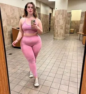 Curvy Krysta OnlyFans Leaked Free Thumbnail Picture - #wHAikJVaot