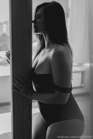Curvy Lady Me OnlyFans Leaked Free Thumbnail Picture - #NDf4V4PDhb