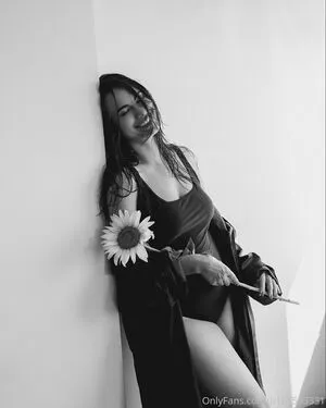 Curvy Lady Me OnlyFans Leaked Free Thumbnail Picture - #YrvjC35e0q