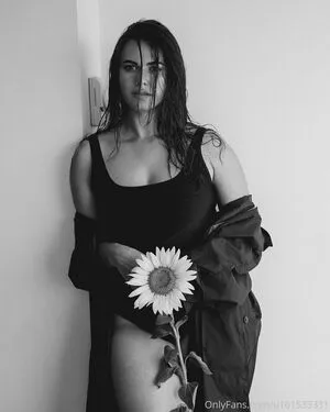 Curvy Lady Me OnlyFans Leaked Free Thumbnail Picture - #oQvFK4q81F
