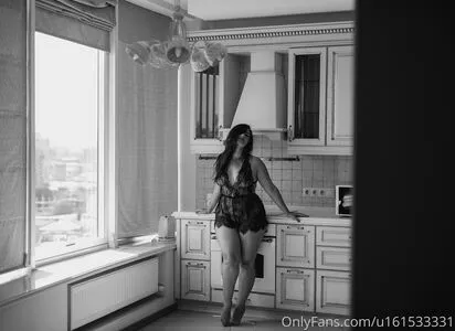 Curvy Lady Me OnlyFans Leaked Free Thumbnail Picture - #zFEAynDsOt