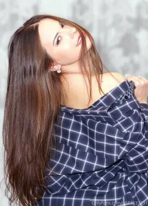 Curvy Lady OnlyFans Leaked Free Thumbnail Picture - #1pRS1k9Qt0