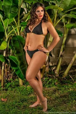 Curvy Lady OnlyFans Leaked Free Thumbnail Picture - #92pFhhN3aZ