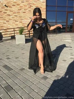 Curvy Lady OnlyFans Leaked Free Thumbnail Picture - #Kb4HyQAE5h