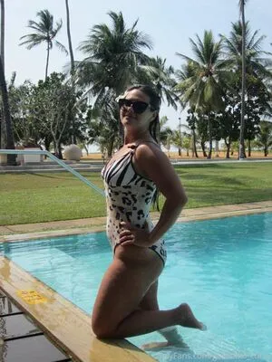 Curvy Lady OnlyFans Leaked Free Thumbnail Picture - #MNfDtb4MyI