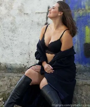 Curvy Lady OnlyFans Leaked Free Thumbnail Picture - #cJIs0nxmmD