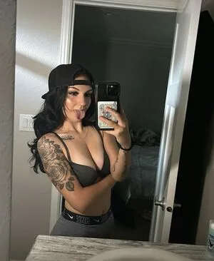 Curvy Manda OnlyFans Leaked Free Thumbnail Picture - #aLkcjcCRDG