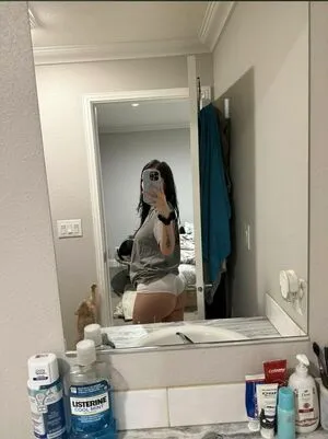 Curvy Manda OnlyFans Leaked Free Thumbnail Picture - #sDeb5KMEhI