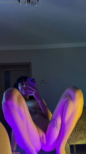 Curvy Mary OnlyFans Leaked Free Thumbnail Picture - #3pHzUEjffk