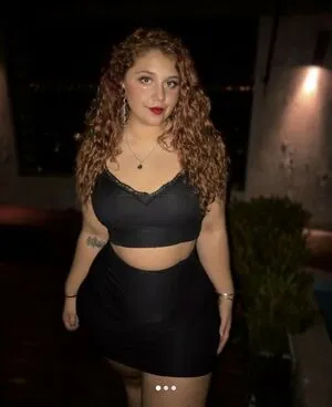 Curvy Medusa OnlyFans Leaked Free Thumbnail Picture - #04Gc2vHFnN