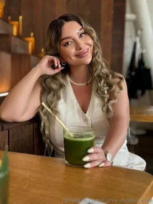 Curvy Model Kate OnlyFans Leaked Free Thumbnail Picture - #4r7WNMoZqH