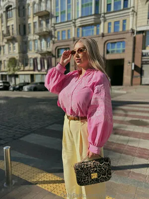 Curvy Model Kate OnlyFans Leaked Free Thumbnail Picture - #vbEEJQKWu7